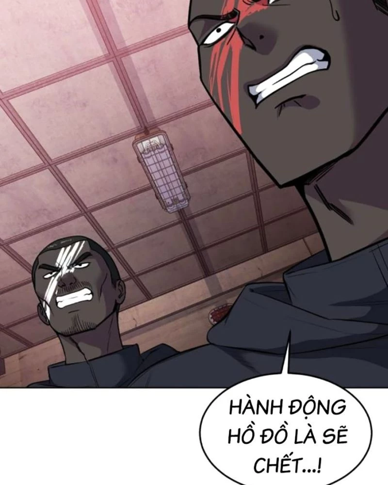 Cậu Bé Của Thần Chết Chapter 227 - Trang 4