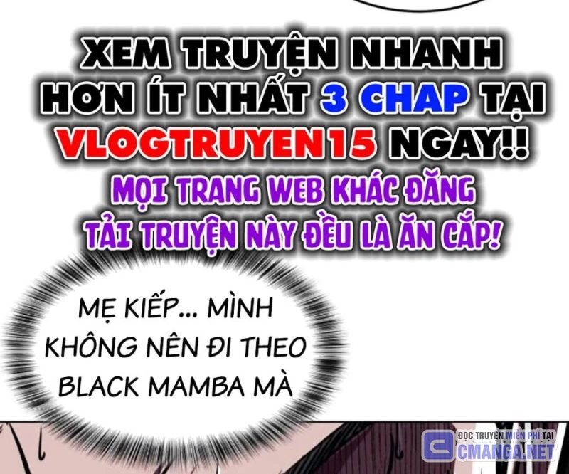 Cậu Bé Của Thần Chết Chapter 227 - Trang 4