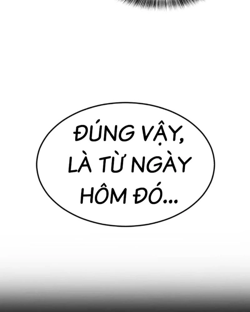 Cậu Bé Của Thần Chết Chapter 227 - Trang 4