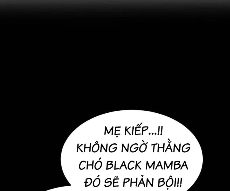Cậu Bé Của Thần Chết Chapter 227 - Trang 4