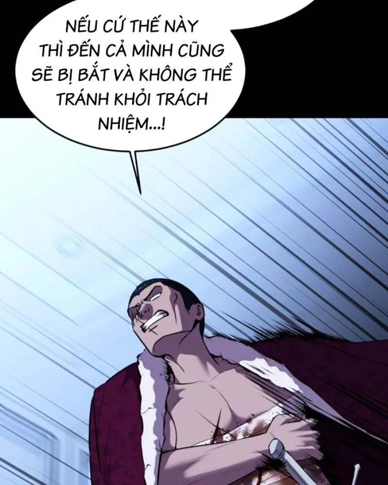 Cậu Bé Của Thần Chết Chapter 227 - Trang 4