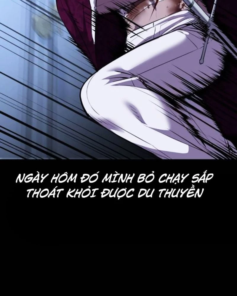 Cậu Bé Của Thần Chết Chapter 227 - Trang 4