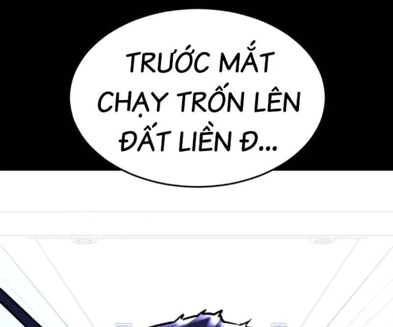 Cậu Bé Của Thần Chết Chapter 227 - Trang 4