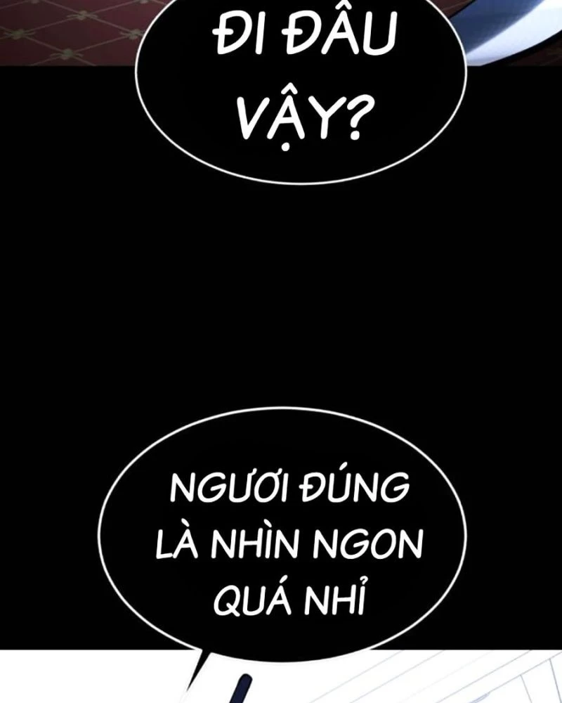 Cậu Bé Của Thần Chết Chapter 227 - Trang 4