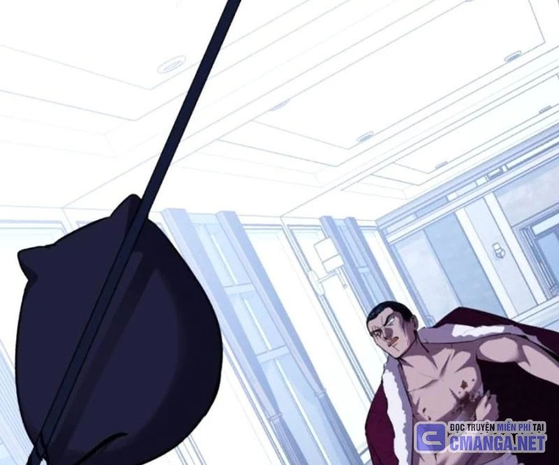 Cậu Bé Của Thần Chết Chapter 227 - Trang 4