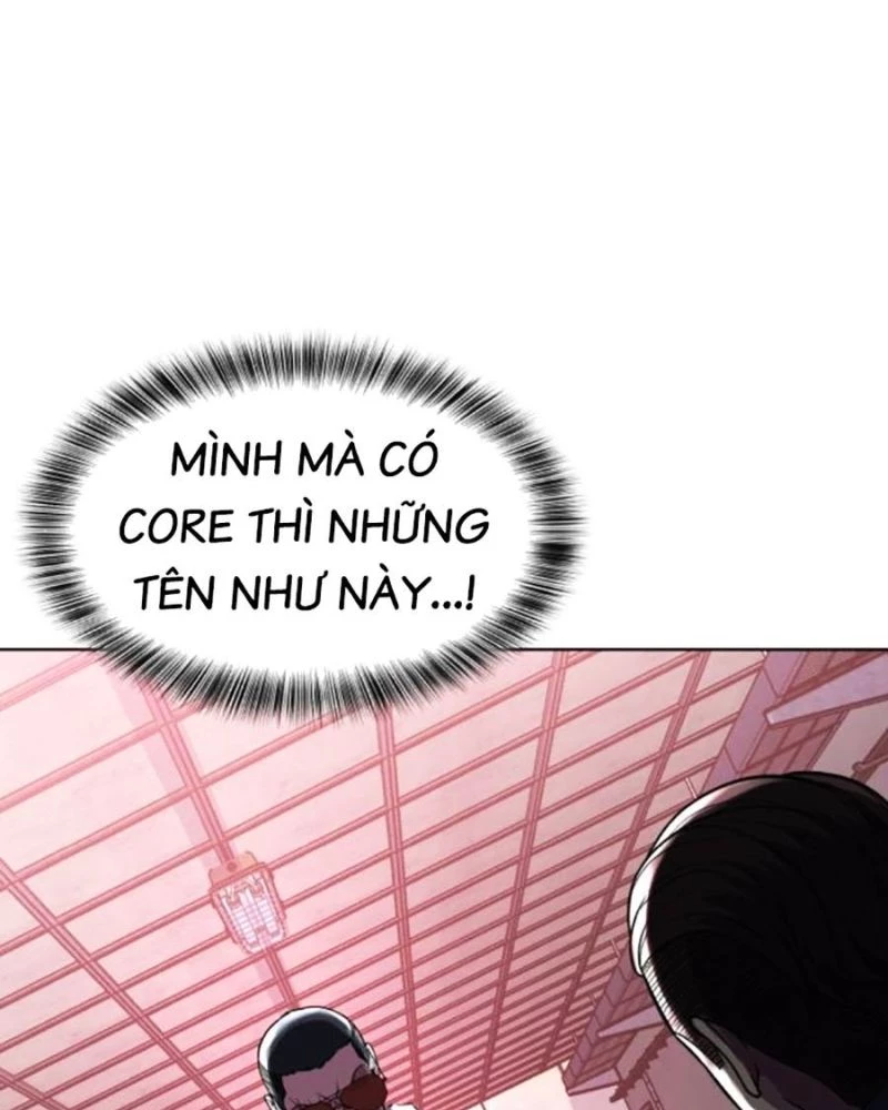 Cậu Bé Của Thần Chết Chapter 227 - Trang 4