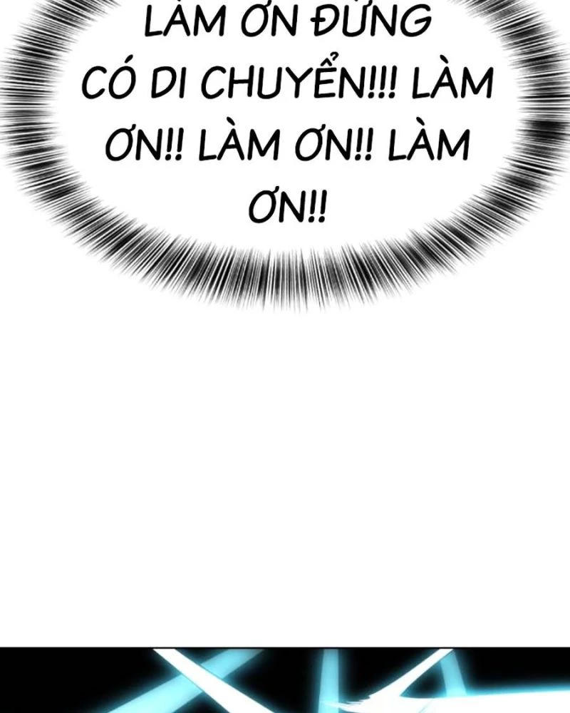 Cậu Bé Của Thần Chết Chapter 227 - Trang 4