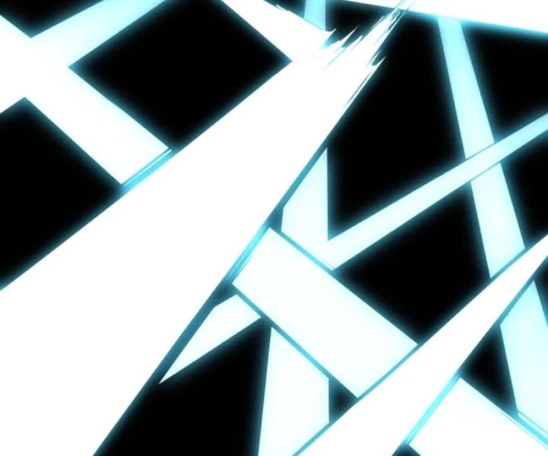 Cậu Bé Của Thần Chết Chapter 227 - Trang 4