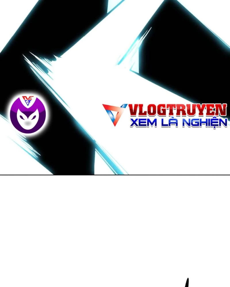 Cậu Bé Của Thần Chết Chapter 227 - Trang 4