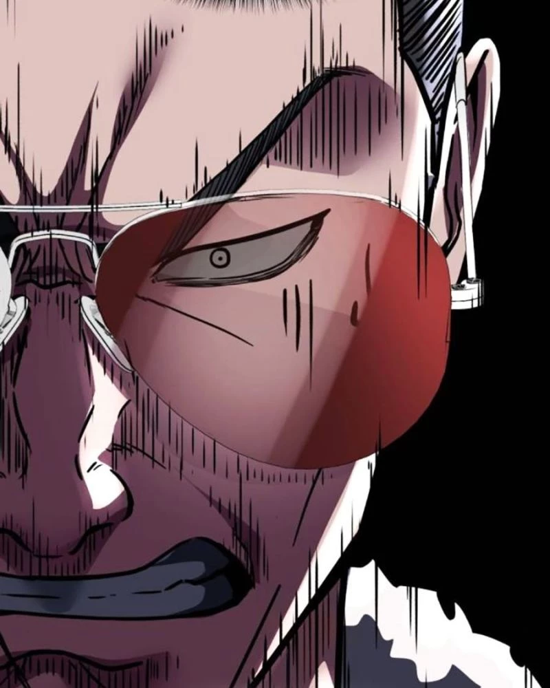 Cậu Bé Của Thần Chết Chapter 227 - Trang 4