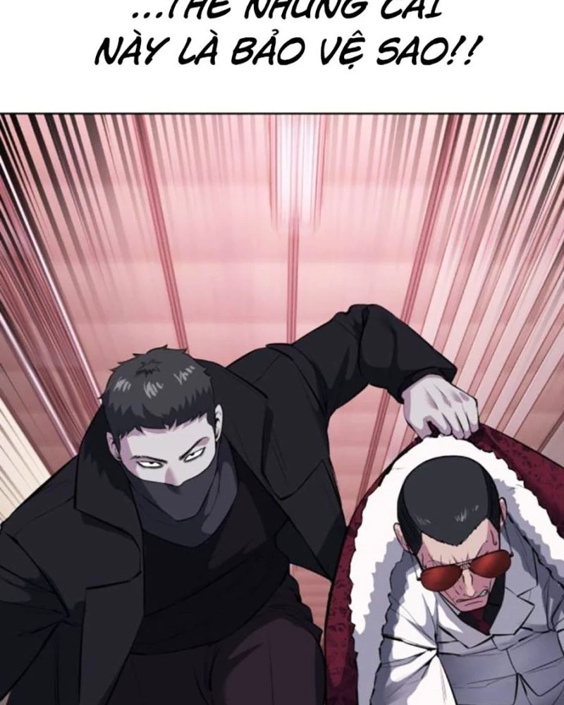 Cậu Bé Của Thần Chết Chapter 227 - Trang 4