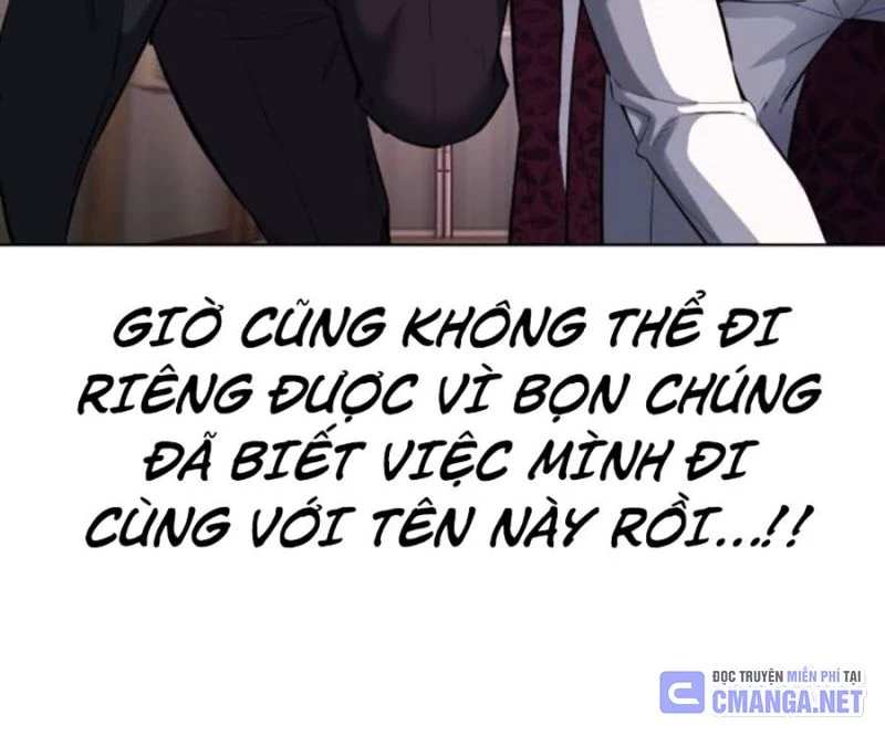 Cậu Bé Của Thần Chết Chapter 227 - Trang 4
