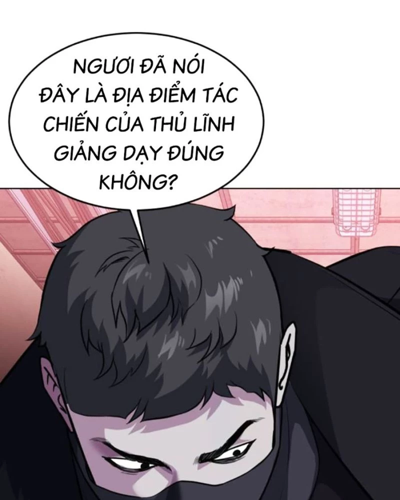 Cậu Bé Của Thần Chết Chapter 227 - Trang 4