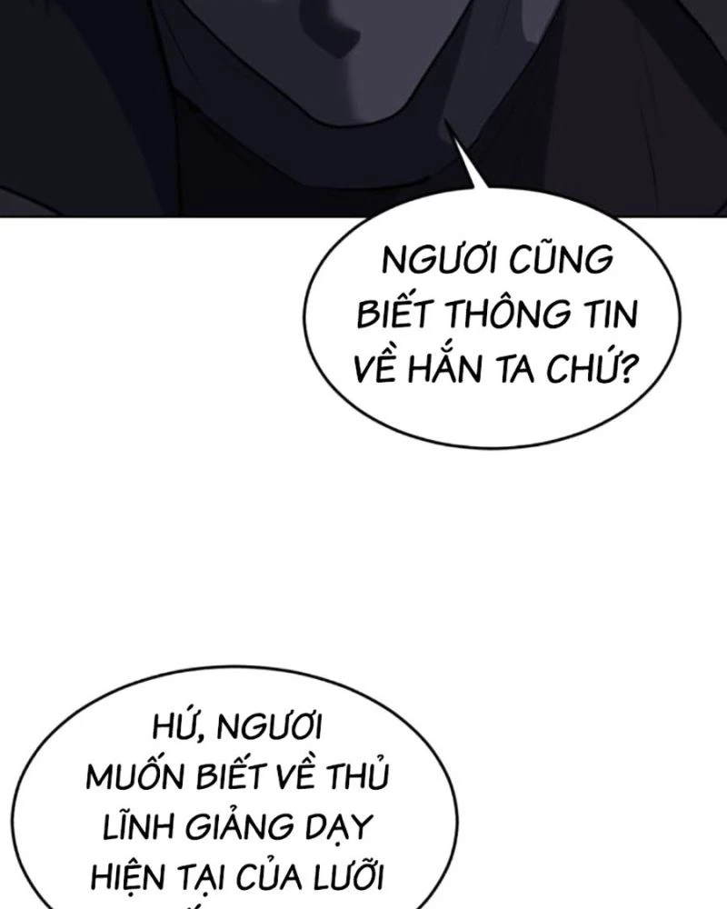 Cậu Bé Của Thần Chết Chapter 227 - Trang 4