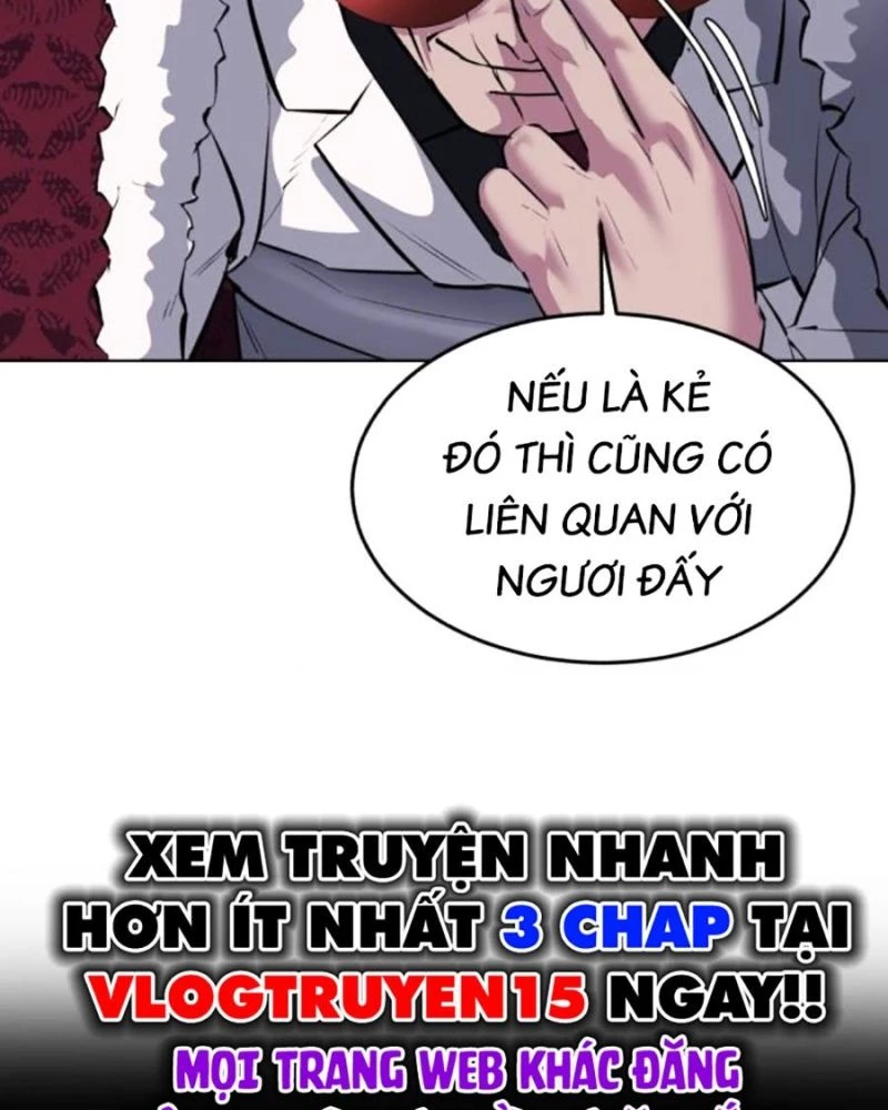 Cậu Bé Của Thần Chết Chapter 227 - Trang 4