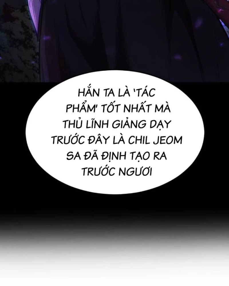 Cậu Bé Của Thần Chết Chapter 227 - Trang 4