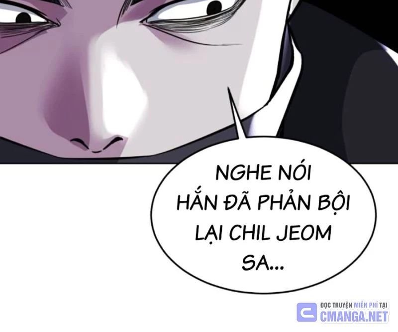Cậu Bé Của Thần Chết Chapter 227 - Trang 4