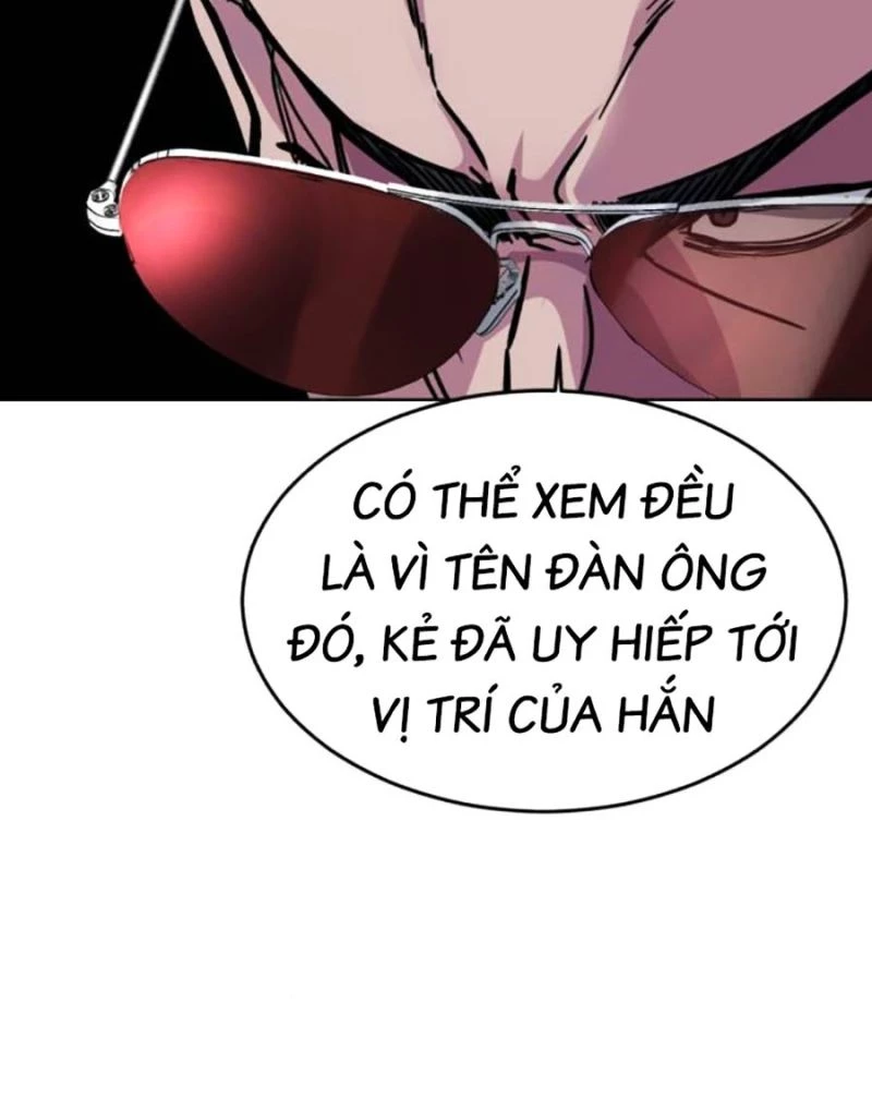 Cậu Bé Của Thần Chết Chapter 227 - Trang 4
