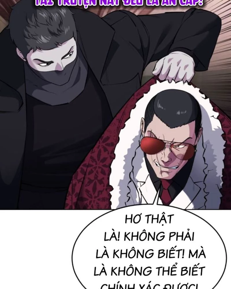 Cậu Bé Của Thần Chết Chapter 227 - Trang 4