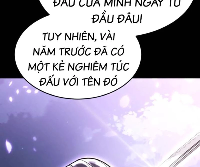 Cậu Bé Của Thần Chết Chapter 227 - Trang 4
