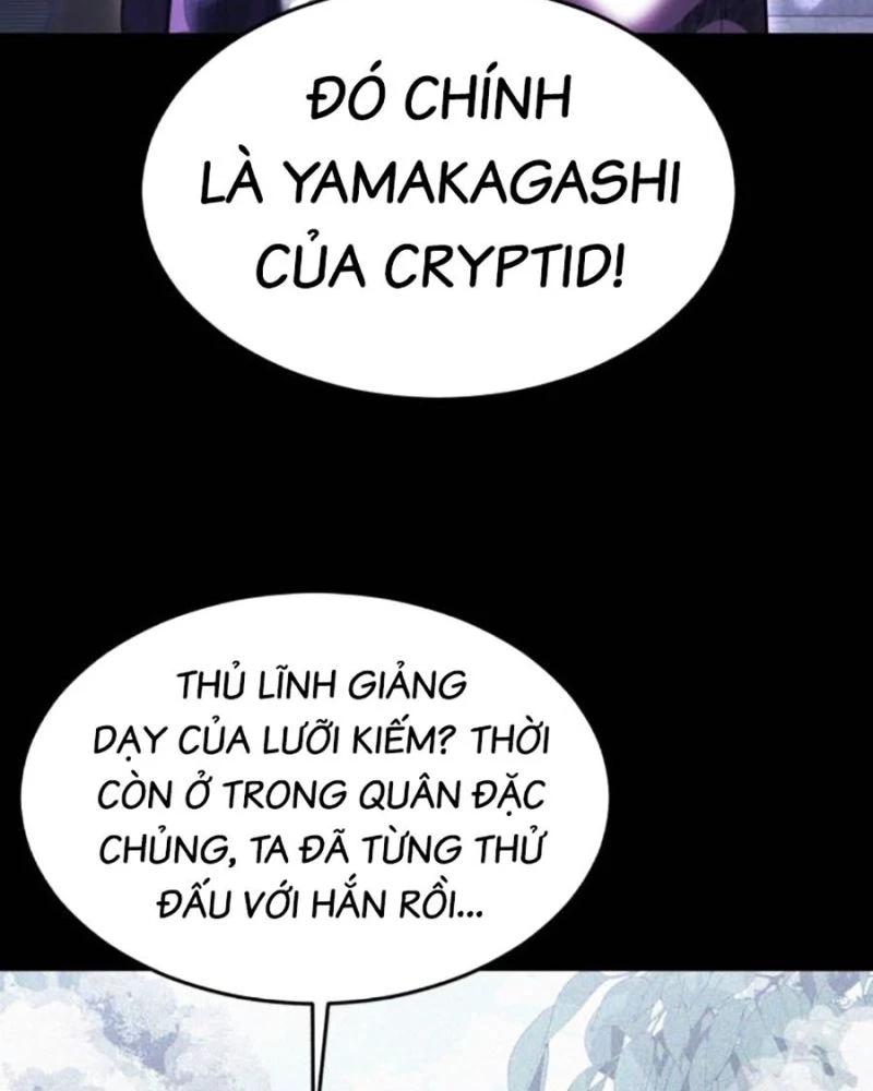 Cậu Bé Của Thần Chết Chapter 227 - Trang 4