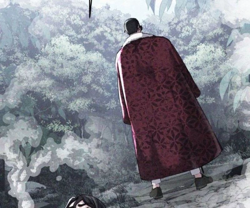 Cậu Bé Của Thần Chết Chapter 227 - Trang 4