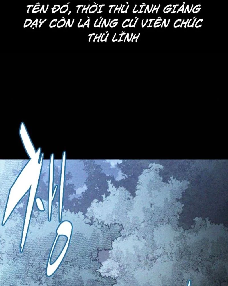 Cậu Bé Của Thần Chết Chapter 227 - Trang 4