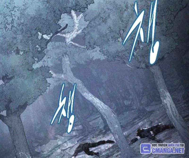 Cậu Bé Của Thần Chết Chapter 227 - Trang 4