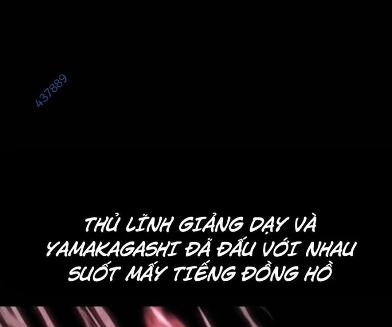 Cậu Bé Của Thần Chết Chapter 227 - Trang 4