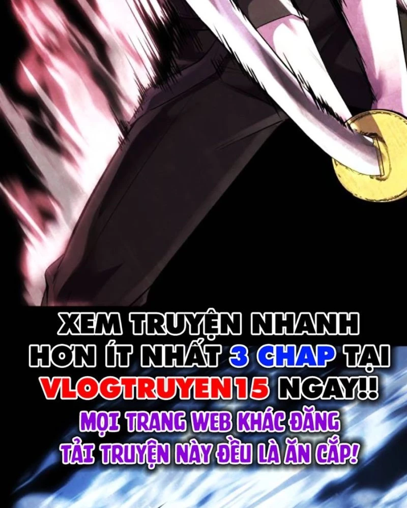 Cậu Bé Của Thần Chết Chapter 227 - Trang 4