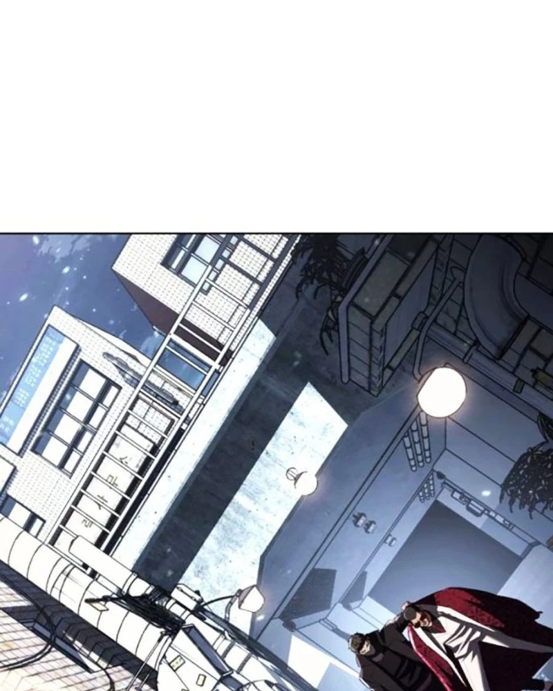 Cậu Bé Của Thần Chết Chapter 227 - Trang 4