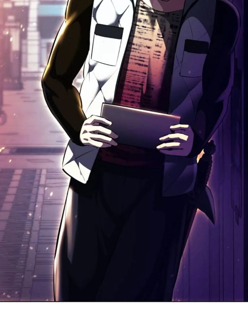 Cậu Bé Của Thần Chết Chapter 227 - Trang 4