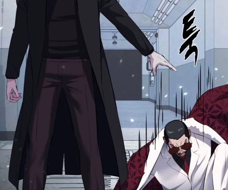 Cậu Bé Của Thần Chết Chapter 227 - Trang 4