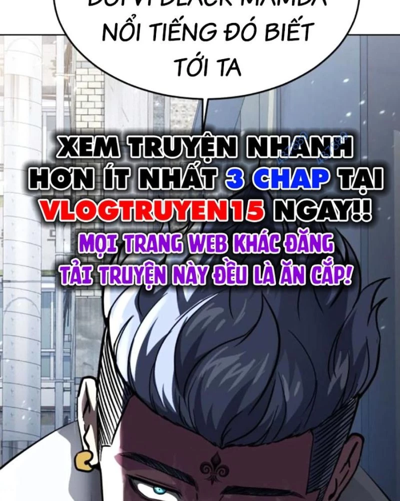 Cậu Bé Của Thần Chết Chapter 227 - Trang 4