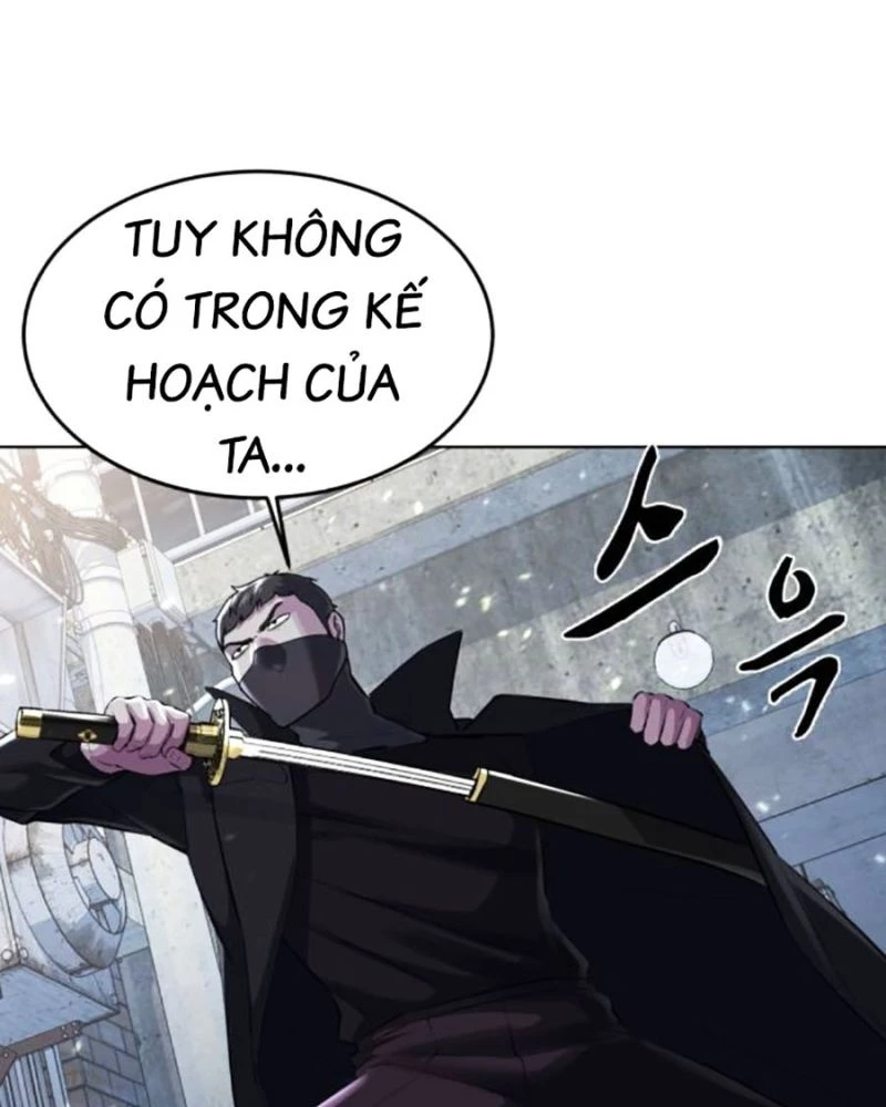 Cậu Bé Của Thần Chết Chapter 227 - Trang 4