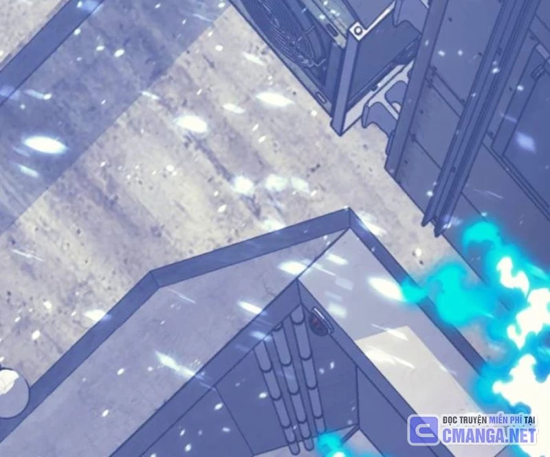 Cậu Bé Của Thần Chết Chapter 227 - Trang 4
