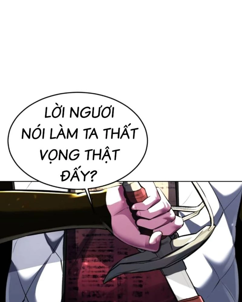 Cậu Bé Của Thần Chết Chapter 227 - Trang 4