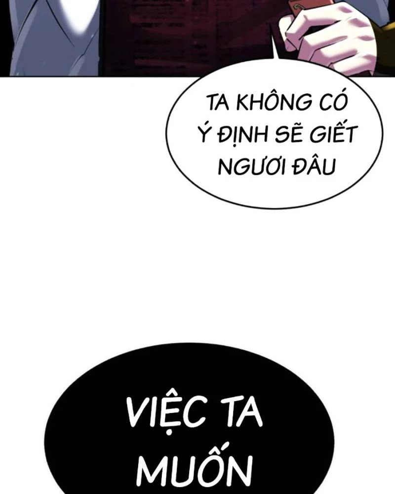 Cậu Bé Của Thần Chết Chapter 227 - Trang 4