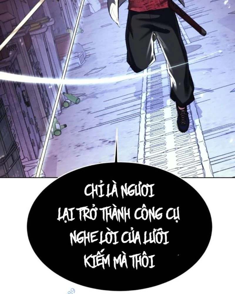 Cậu Bé Của Thần Chết Chapter 227 - Trang 4