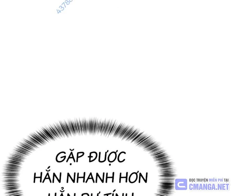 Cậu Bé Của Thần Chết Chapter 227 - Trang 4