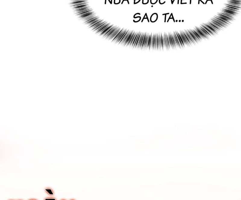 Cậu Bé Của Thần Chết Chapter 227 - Trang 4