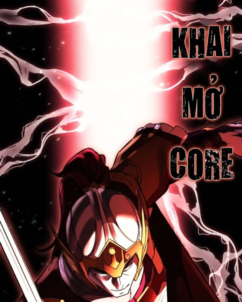 Cậu Bé Của Thần Chết Chapter 227 - Trang 4