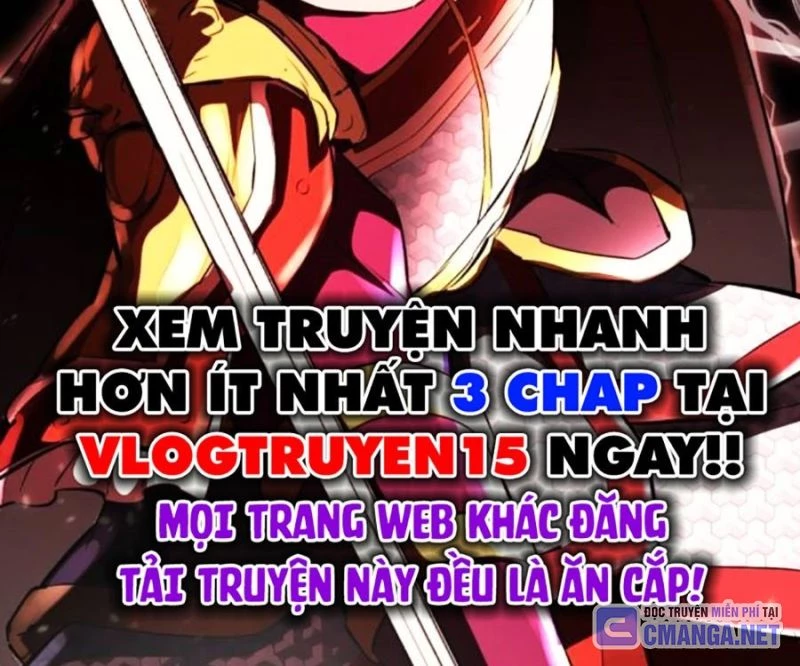 Cậu Bé Của Thần Chết Chapter 227 - Trang 4