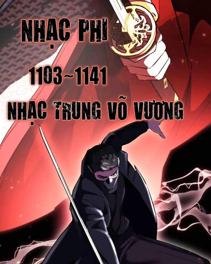 Cậu Bé Của Thần Chết Chapter 227 - Trang 4