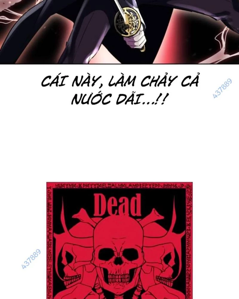 Cậu Bé Của Thần Chết Chapter 227 - Trang 4