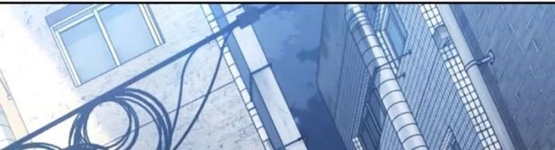 Cậu Bé Của Thần Chết Chapter 228 - Trang 4