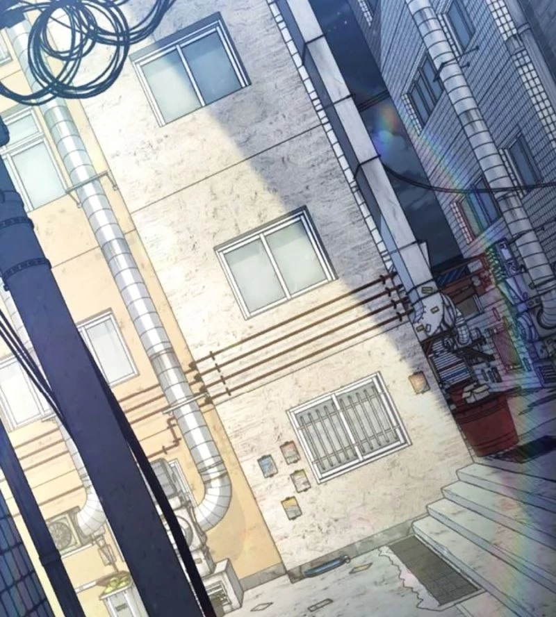 Cậu Bé Của Thần Chết Chapter 228 - Trang 4
