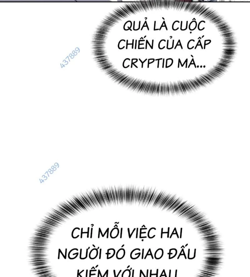 Cậu Bé Của Thần Chết Chapter 228 - Trang 4