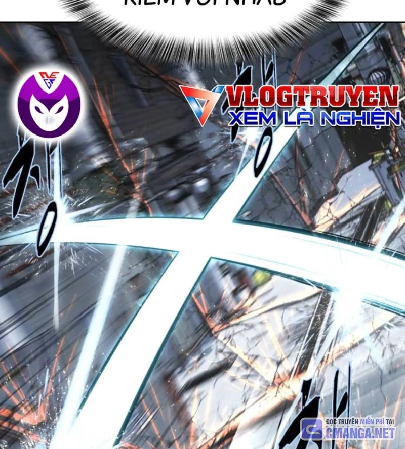 Cậu Bé Của Thần Chết Chapter 228 - Trang 4