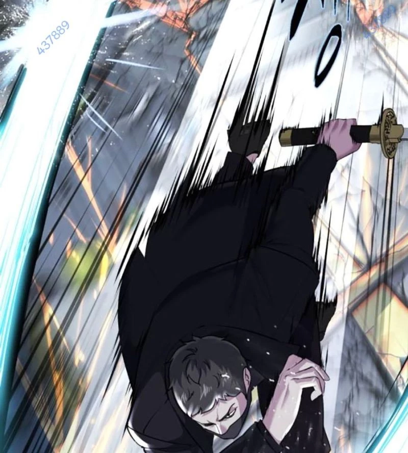 Cậu Bé Của Thần Chết Chapter 228 - Trang 4